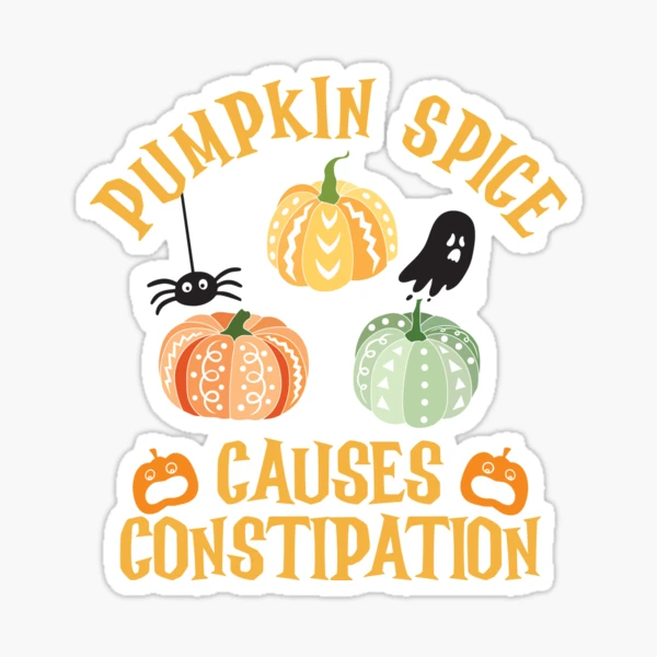 Pumpkin help hot sale constipation