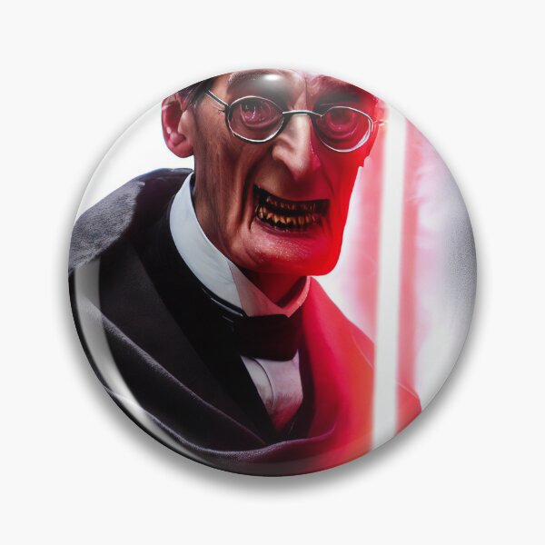 Item preview, Darth Mogg designed and sold by DarthTory.