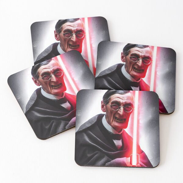 Item preview, Darth Mogg designed and sold by DarthTory.