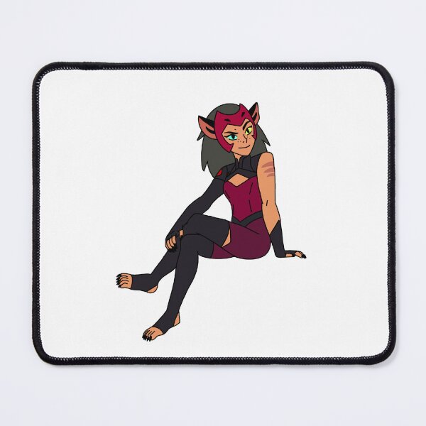Item preview, Catra designed and sold by DigitalRedesign.