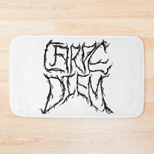 Item preview, Carpe Diem designed and sold by Greboge.