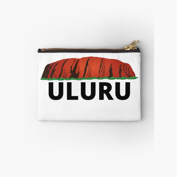 Item preview, Uluru designed and sold by GraphicGuru13.