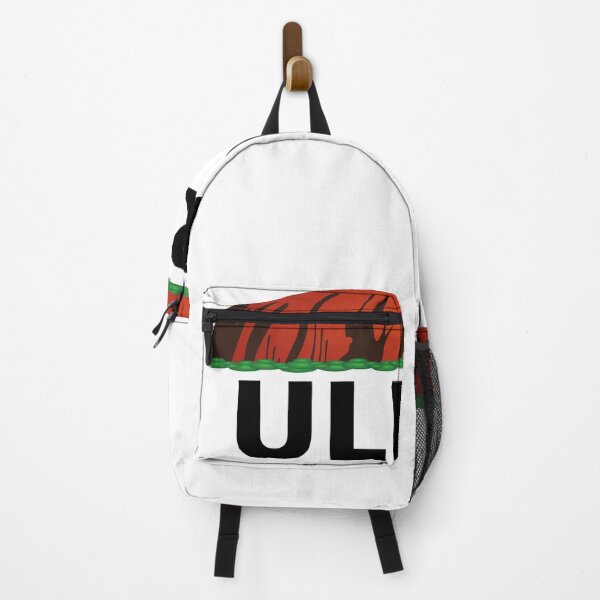 Item preview, Uluru designed and sold by GraphicGuru13.