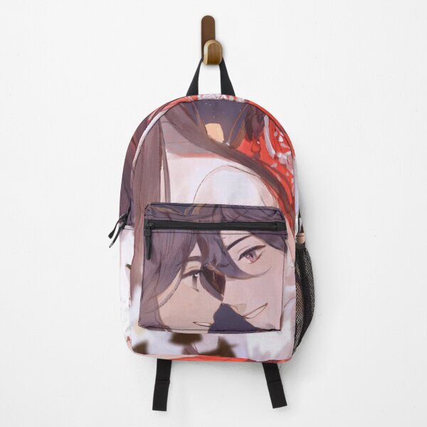 Item preview, heaven officials blessing manhua designed and sold by JasonAWhite.