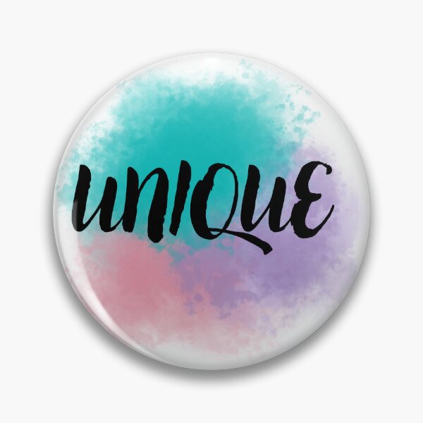 Item preview, UNIQUE designed and sold by IsaCria.
