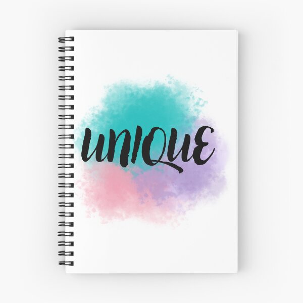 Item preview, UNIQUE designed and sold by IsaCria.