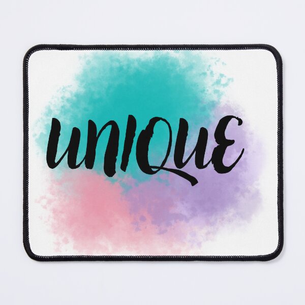 Item preview, UNIQUE designed and sold by IsaCria.