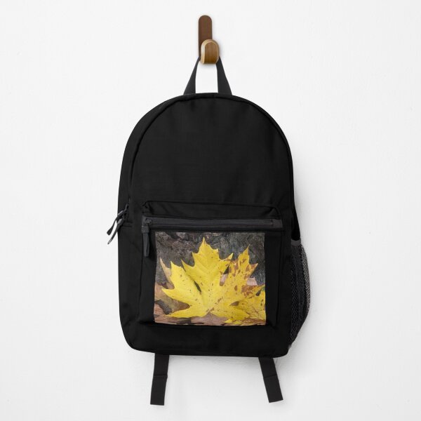 Item preview, Fall is in the Air designed and sold by Photomersion.
