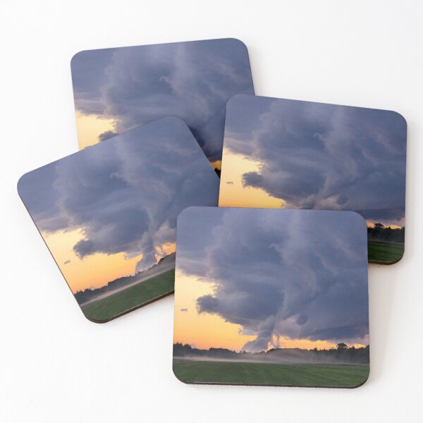 Item preview, Take Cover! designed and sold by vette.