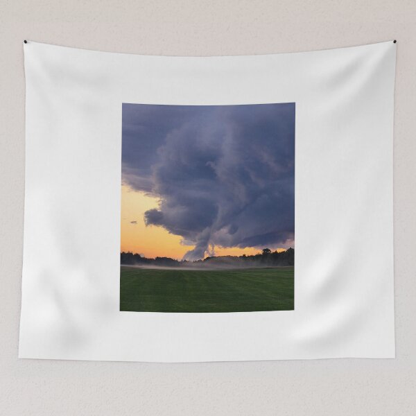 Item preview, Take Cover! designed and sold by vette.