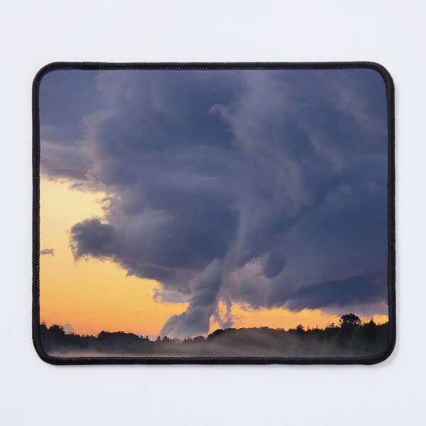 Item preview, Take Cover! designed and sold by vette.