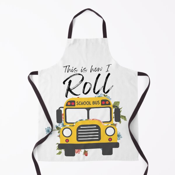 Item preview, This is how I roll designed and sold by Oreo2020 Creations.