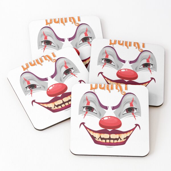 Item preview, Copy of halloween Getting Spooky designed and sold by Spistak.