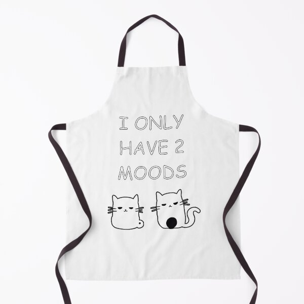 Item preview, I only have 2 moods (kitty cat) designed and sold by Blapu.