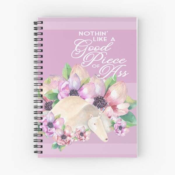 Aperçu de l'œuvre Rien de peint comme un bon morceau de gâteau de mariés de tatou de magnolias en acier créée et vendue par gunsnhoney.