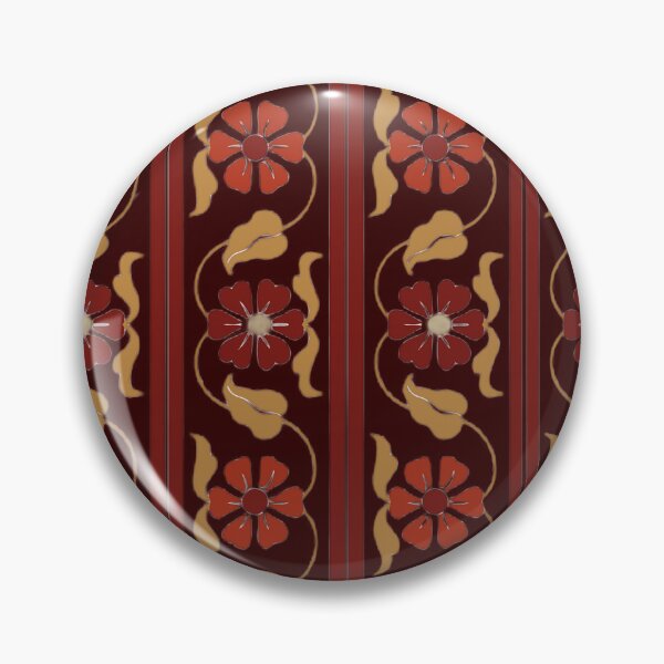 Item preview, colors of autumn designed and sold by MYWMC.