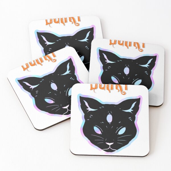 Item preview, Copy of Copy of halloween Getting Spooky designed and sold by Spistak.