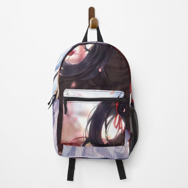 Item preview, Xie lian TGCF designed and sold by JasonAWhite.