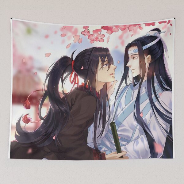 Item preview, Xie lian TGCF designed and sold by JasonAWhite.