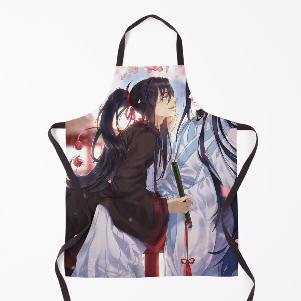 Item preview, Xie lian TGCF designed and sold by JasonAWhite.