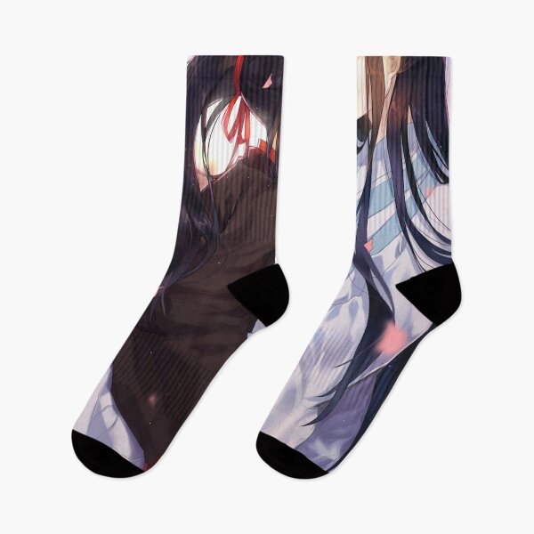 Item preview, Xie lian TGCF designed and sold by JasonAWhite.