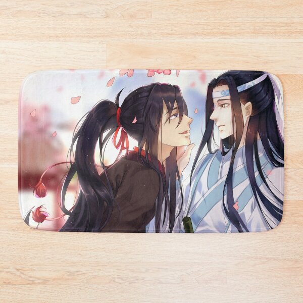 Item preview, Xie lian TGCF designed and sold by JasonAWhite.