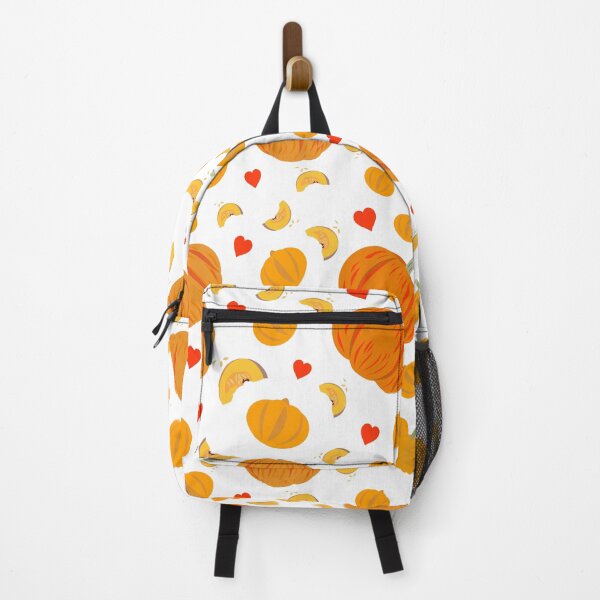 Item preview, Pumpkin love designed and sold by KatasArt.