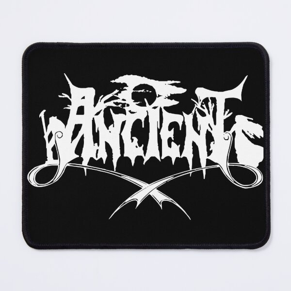 Item preview, Ancient Tribute designed and sold by cykore69.