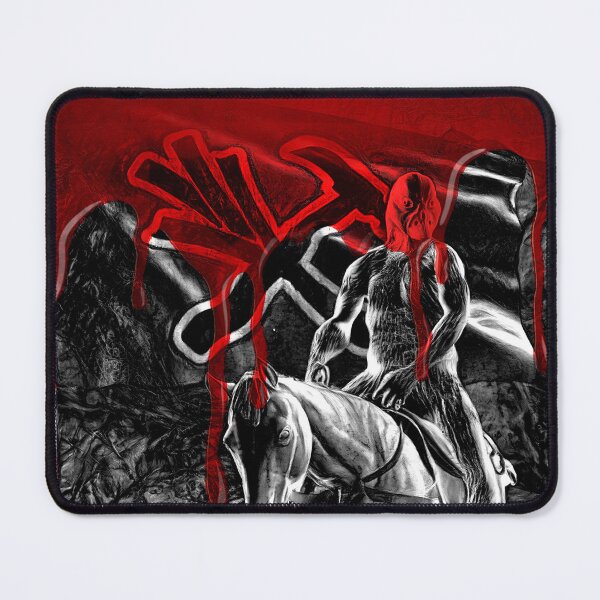 Item preview, Bad trip 17 designed and sold by Sirenden.