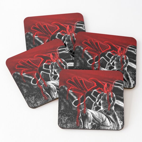 Item preview, Bad trip 17 designed and sold by Sirenden.