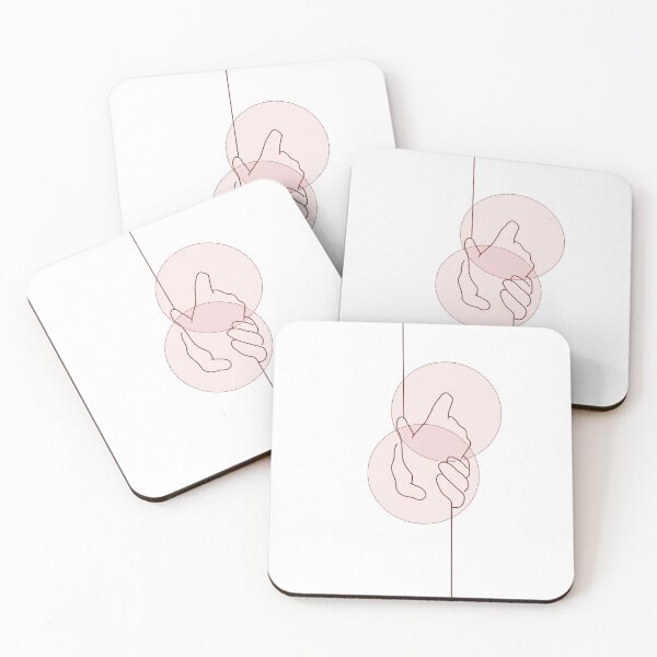 Item preview, together in Valentine Day designed and sold by Rawan Alghunmien.