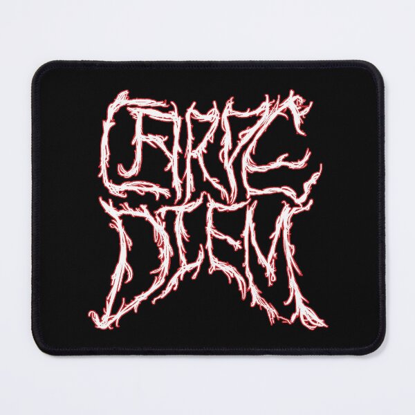 Item preview, Carpe Diem designed and sold by Greboge.