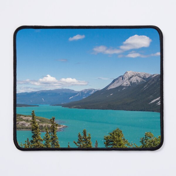 Item preview, Tagish Lake designed and sold by Tootalled Photography .