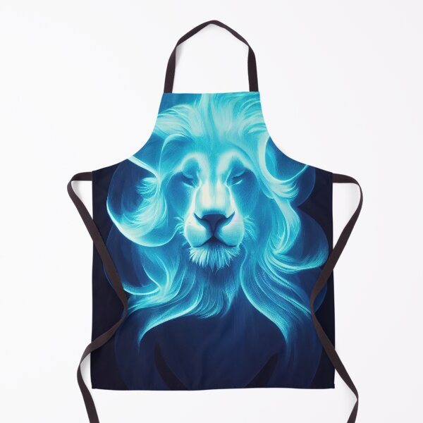 Item preview, Axel designed and sold by Jada-Art-Shop.