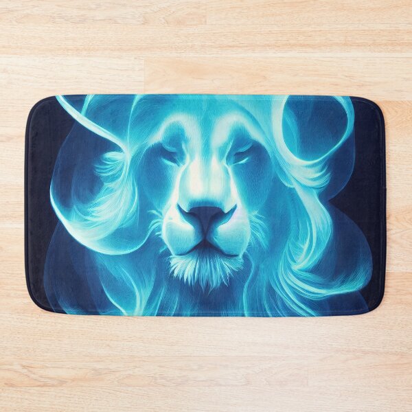 Item preview, Axel designed and sold by Jada-Art-Shop.