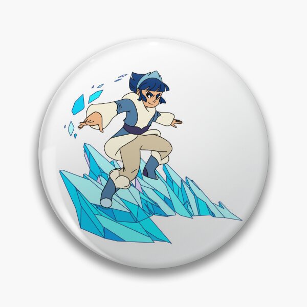 Item preview, Frosta designed and sold by DigitalRedesign.