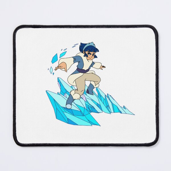 Item preview, Frosta designed and sold by DigitalRedesign.