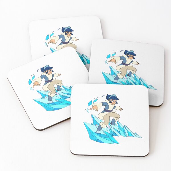 Item preview, Frosta designed and sold by DigitalRedesign.