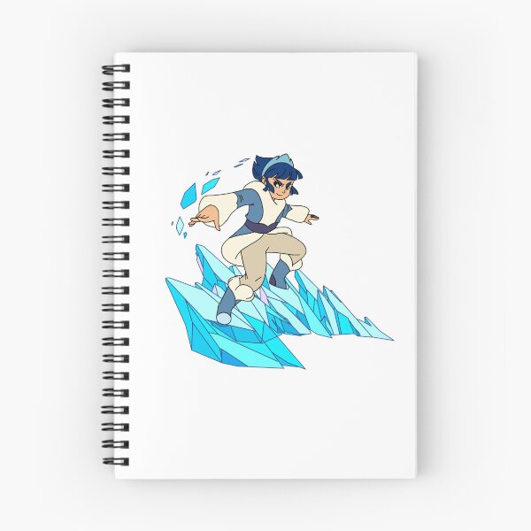 Item preview, Frosta designed and sold by DigitalRedesign.
