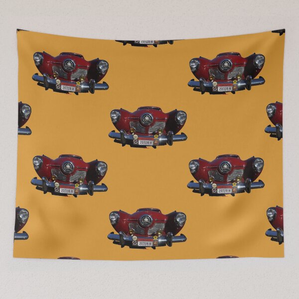 Item preview, Studebaker 20728-H Design designed and sold by muz2142.