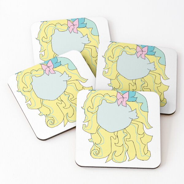 Item preview, High School Lagoona Blue Sea Monster Girl designed and sold by Queen-of-fandom.