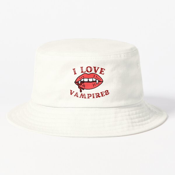 Item preview, J'AIME LES VAMPIRES designed and sold by HaytemShop.