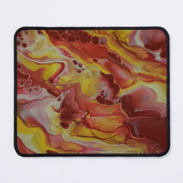 Item preview, DRAUPADI designed and sold by Jill Whitney.