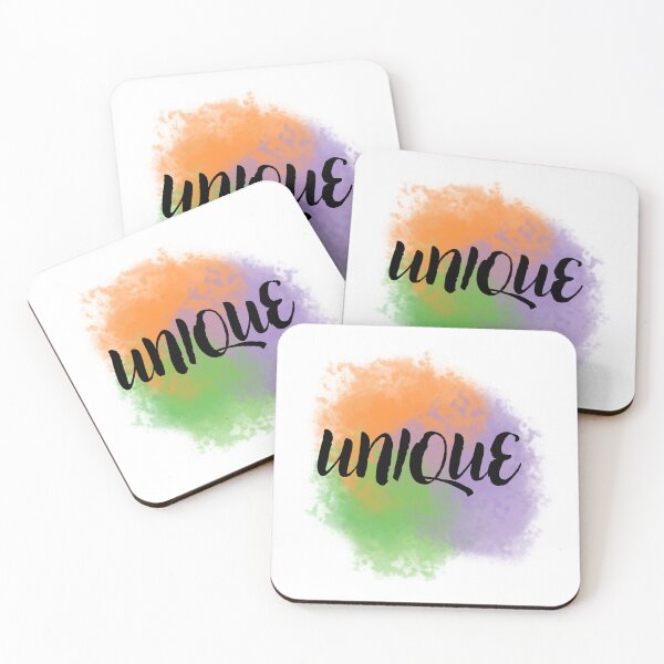Item preview, UNIQUE designed and sold by IsaCria.