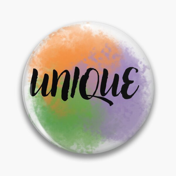 Item preview, UNIQUE designed and sold by IsaCria.