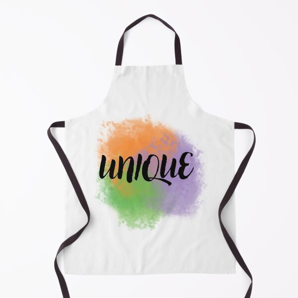Item preview, UNIQUE designed and sold by IsaCria.
