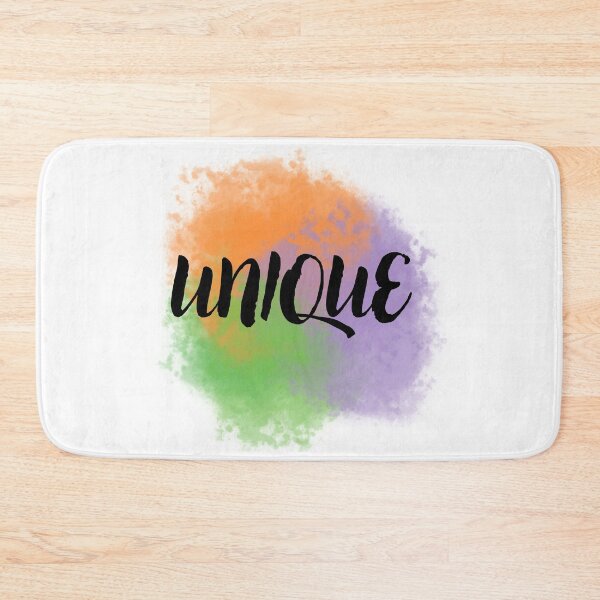 Item preview, UNIQUE designed and sold by IsaCria.
