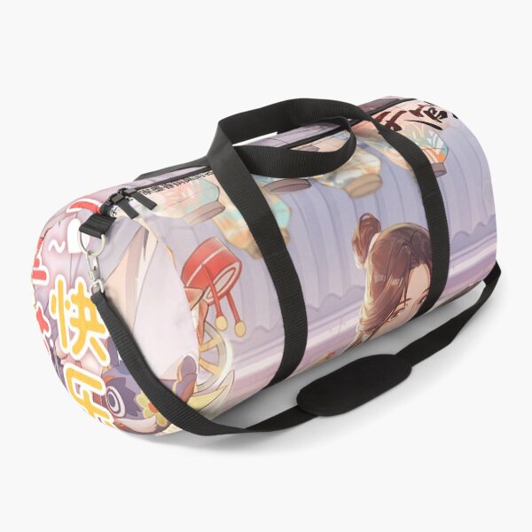 Item preview, FullHD TGCF designed and sold by PamDCook.