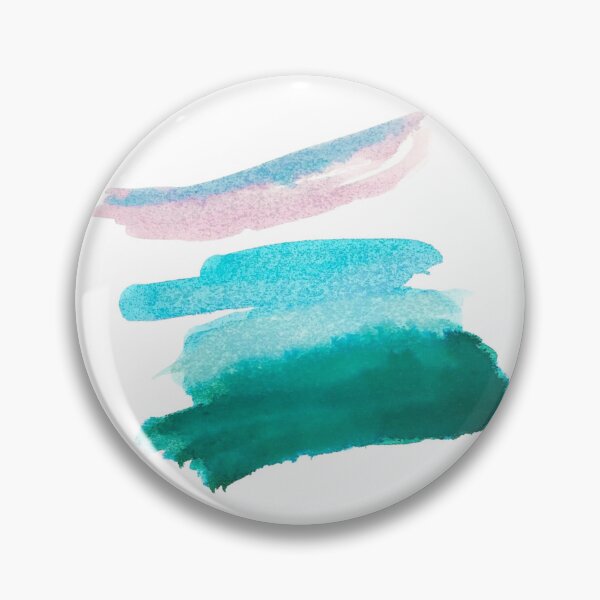 Item preview, Ominous Horizon designed and sold by Praline Creative.