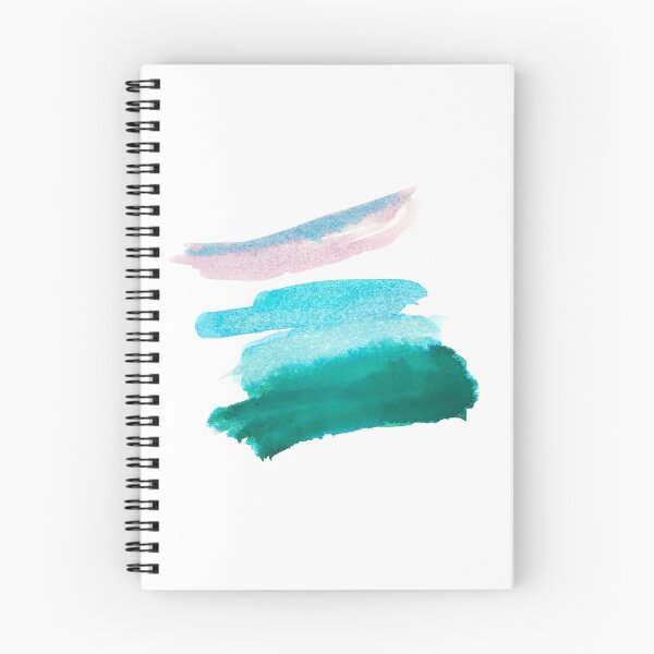Item preview, Ominous Horizon designed and sold by Praline Creative.